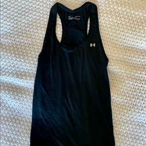 Under Armour Top S